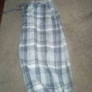 Short 3 items for 10